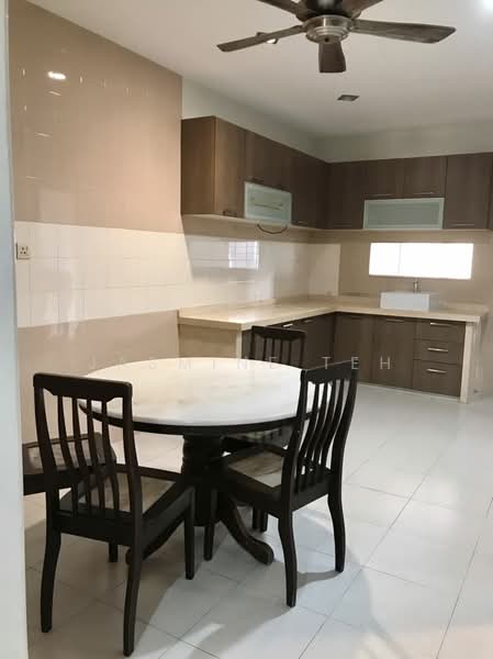 Terraced House for Rent in Taman Belimbing (Bukit Mertajam) - Jasmine Teh - PropertyGuru.com.my