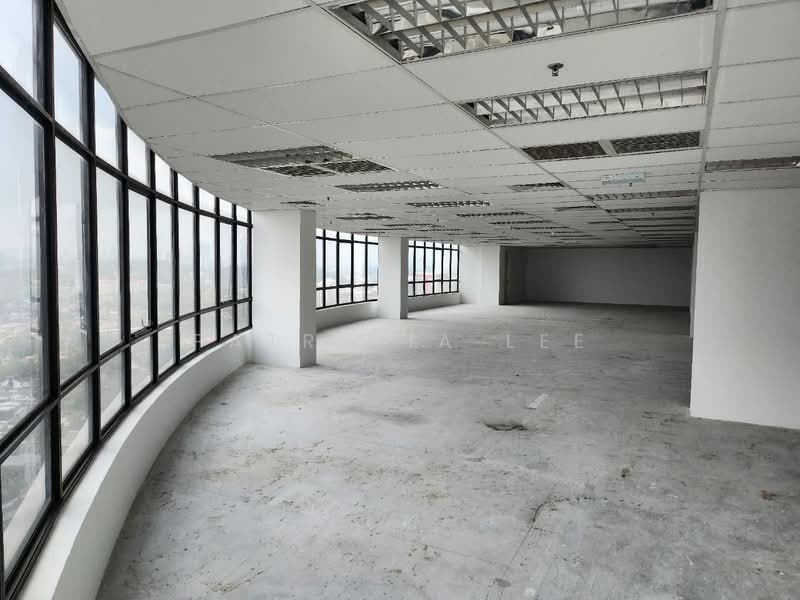 Office for Rent in Pjs 52 (Petaling Jaya) - Patricia Lee - Interior - PropertyGuru.com.my