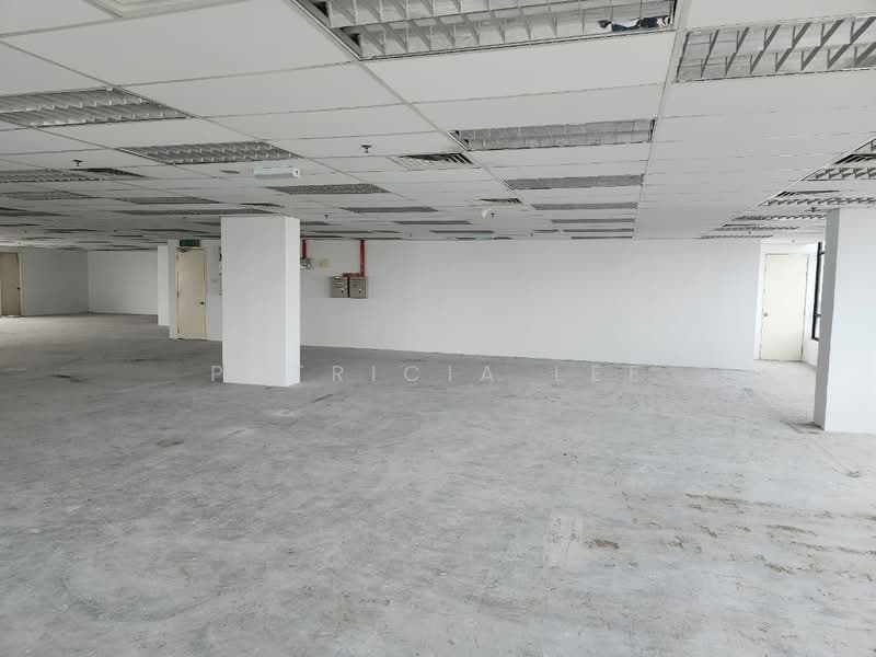 Office for Rent in Pjs 52 (Petaling Jaya) - Patricia Lee - Interior - PropertyGuru.com.my