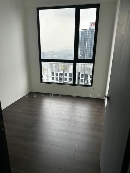 Service Residence for Rent at Altris Residences @ The Quartz WM - Joshua Cheah - Interior - PropertyGuru.com.my