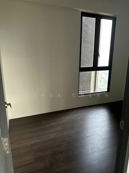 Service Residence for Rent at Altris Residences @ The Quartz WM - Joshua Cheah - Interior - PropertyGuru.com.my
