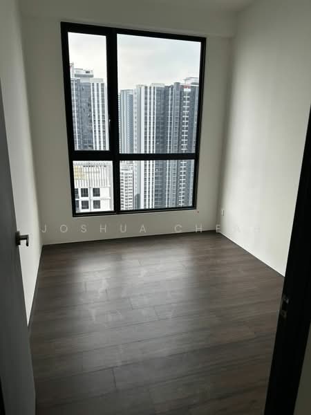 Service Residence for Rent at Altris Residences @ The Quartz WM - Joshua Cheah - Interior - PropertyGuru.com.my