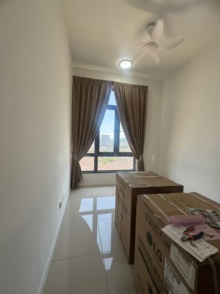 Kondominium untuk Dijual di The Maple Residences - Michelle Loke - PropertyGuru.com.my