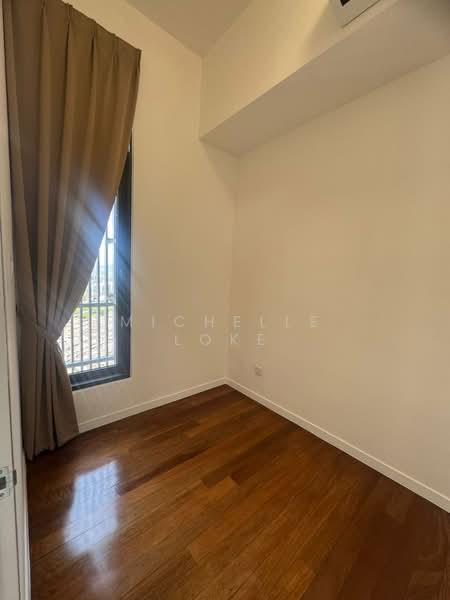 Kondominium untuk Dijual di The Maple Residences - Michelle Loke - PropertyGuru.com.my