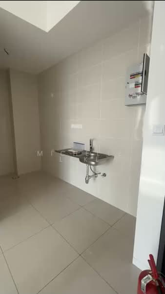 Kondominium untuk Dijual di The Maple Residences - Michelle Loke - PropertyGuru.com.my