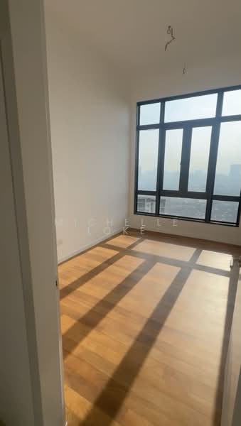 Kondominium untuk Dijual di The Maple Residences - Michelle Loke - PropertyGuru.com.my