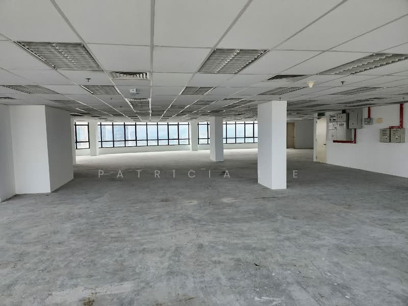 Office for Sale in Pjs 52 (Petaling Jaya) - Patricia Lee - Interior - PropertyGuru.com.my