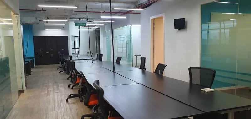 Office for Sale in Pjs 52 (Petaling Jaya) - Patricia Lee - Interior - PropertyGuru.com.my