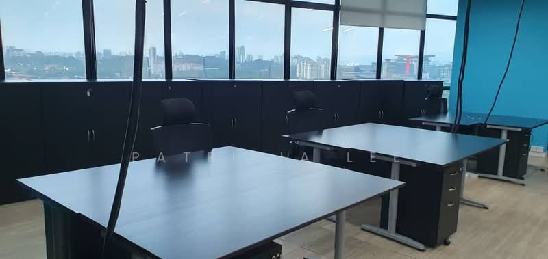 Office for Sale in Pjs 52 (Petaling Jaya) - Patricia Lee - Interior - PropertyGuru.com.my