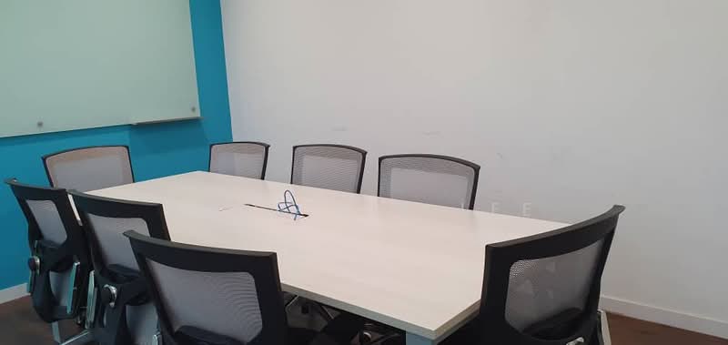 Office for Sale in Pjs 52 (Petaling Jaya) - Patricia Lee - Interior - PropertyGuru.com.my