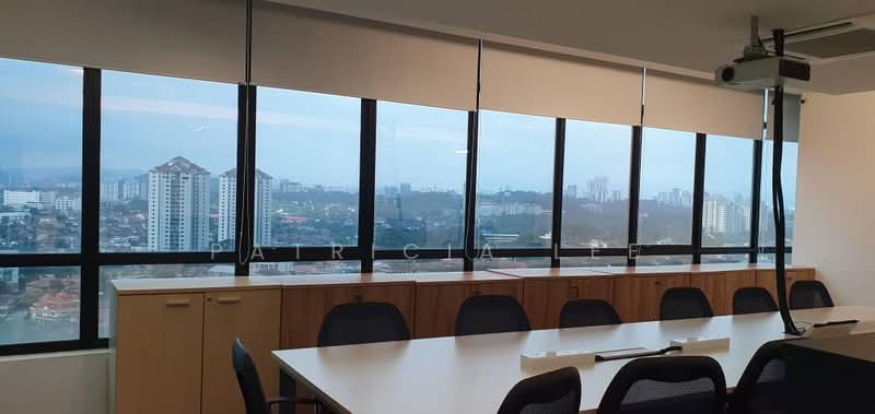 Office for Sale in Pjs 52 (Petaling Jaya) - Patricia Lee - View - PropertyGuru.com.my