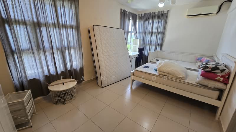 Service Residence for Rent at Domain 2 @ NeoCyber - Elaine Teoh - PropertyGuru.com.my