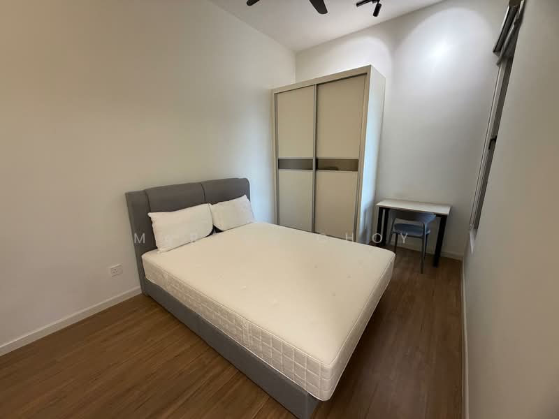 Service Residence for Rent at Sunway Geo Residence - Marcus Choy - PropertyGuru.com.my