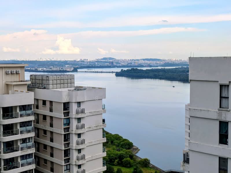 Condominium for Sale at Bay Point @ Country Garden Danga Bay - Wilson Tee - PropertyGuru.com.my