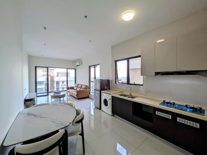 Condominium for Sale at Bay Point @ Country Garden Danga Bay - Wilson Tee - PropertyGuru.com.my