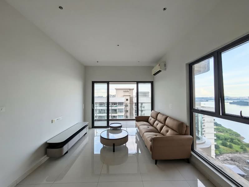 Condominium for Sale at Bay Point @ Country Garden Danga Bay - Wilson Tee - PropertyGuru.com.my