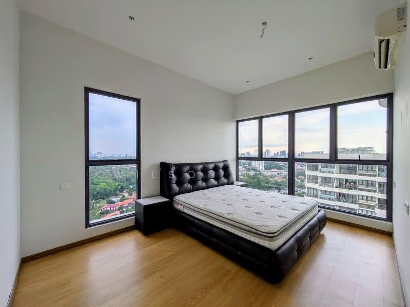 Condominium for Sale at Bay Point @ Country Garden Danga Bay - Wilson Tee - PropertyGuru.com.my