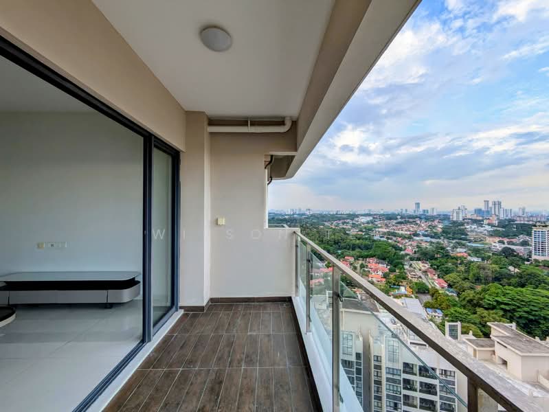 Condominium for Sale at Bay Point @ Country Garden Danga Bay - Wilson Tee - PropertyGuru.com.my