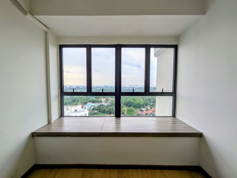 Condominium for Sale at Bay Point @ Country Garden Danga Bay - Wilson Tee - PropertyGuru.com.my