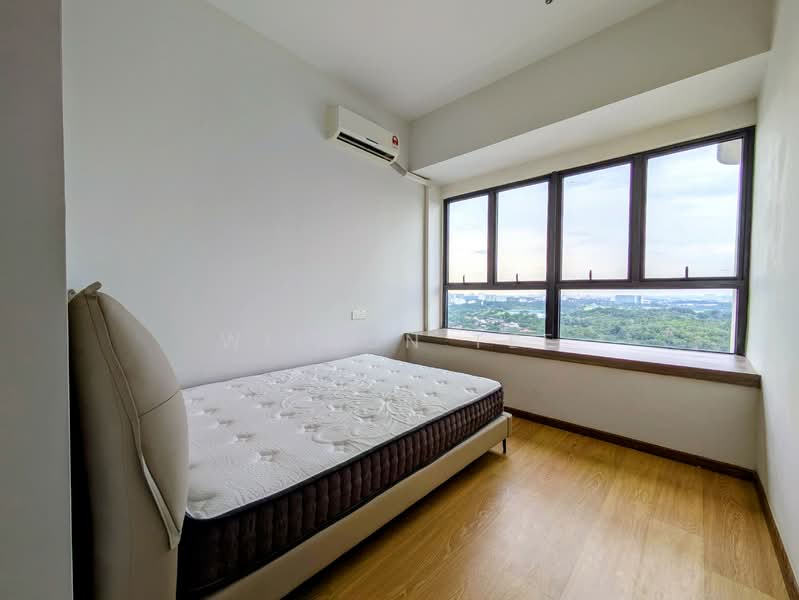 Condominium for Sale at Bay Point @ Country Garden Danga Bay - Wilson Tee - PropertyGuru.com.my