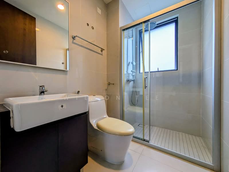 Condominium for Sale at Bay Point @ Country Garden Danga Bay - Wilson Tee - PropertyGuru.com.my