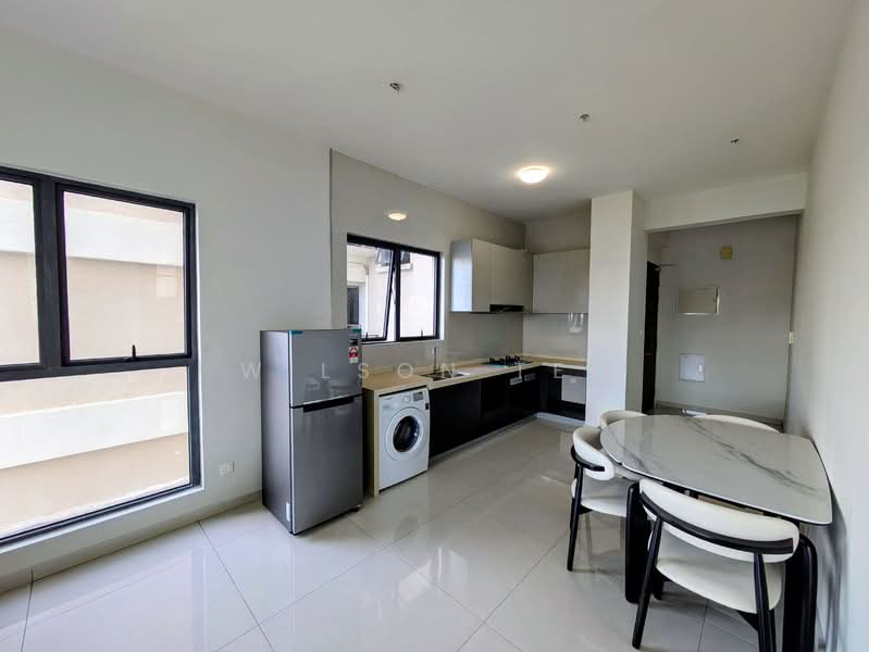 Condominium for Sale at Bay Point @ Country Garden Danga Bay - Wilson Tee - PropertyGuru.com.my