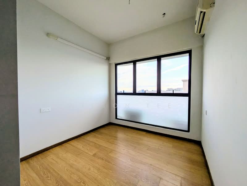 Condominium for Sale at Bay Point @ Country Garden Danga Bay - Wilson Tee - PropertyGuru.com.my