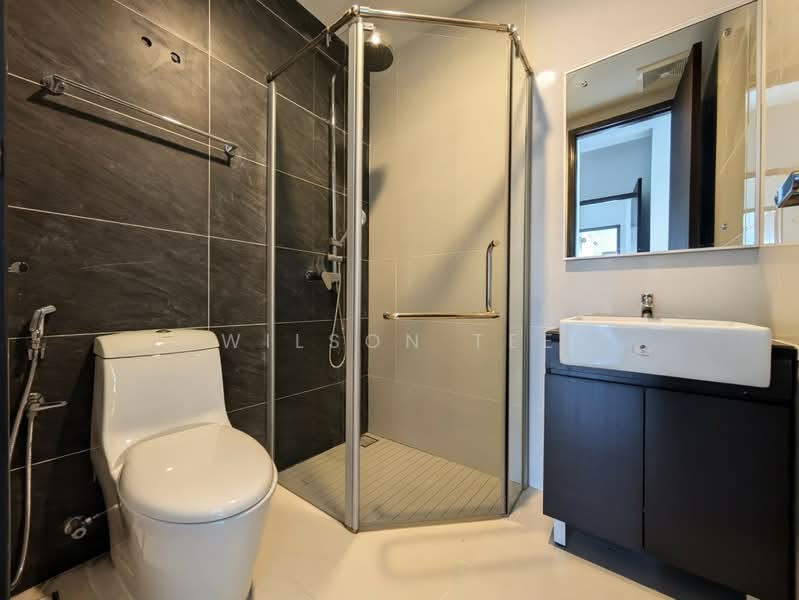 Condominium for Sale at Bay Point @ Country Garden Danga Bay - Wilson Tee - PropertyGuru.com.my