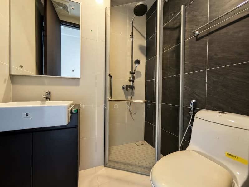 Condominium for Sale at Bay Point @ Country Garden Danga Bay - Wilson Tee - PropertyGuru.com.my