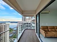 For Sale - Bay Point @ Country Garden Danga Bay
