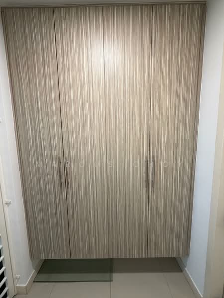 Service Residence for Rent at Sunway Geo Residence - Marcus Choy - PropertyGuru.com.my