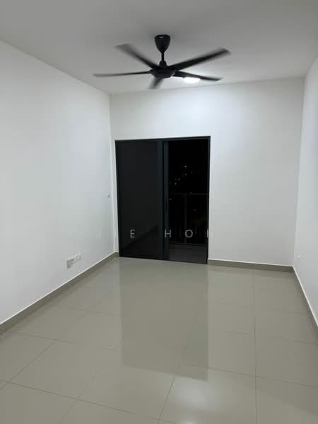 Service Residence for Rent at M Luna - Jie Hoh - Interior - PropertyGuru.com.my