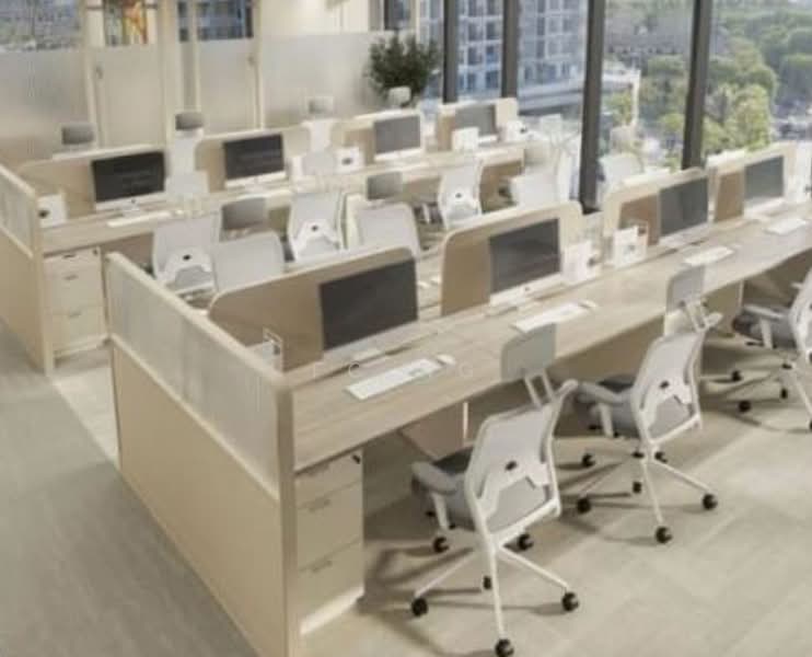 Office for Rent in SS 20, Damansara Utama (Petaling Jaya) - FC Ng - Interior - PropertyGuru.com.my