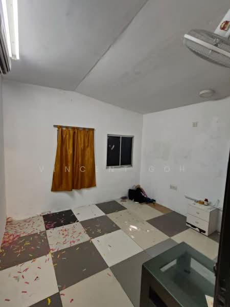Semi-Detached House for Sale in Jinjang (Kuala Lumpur) - Vincent Goh - Interior - PropertyGuru.com.my