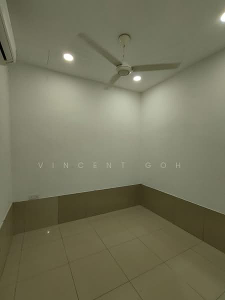 Semi-Detached House for Sale in Jinjang (Kuala Lumpur) - Vincent Goh - Interior - PropertyGuru.com.my
