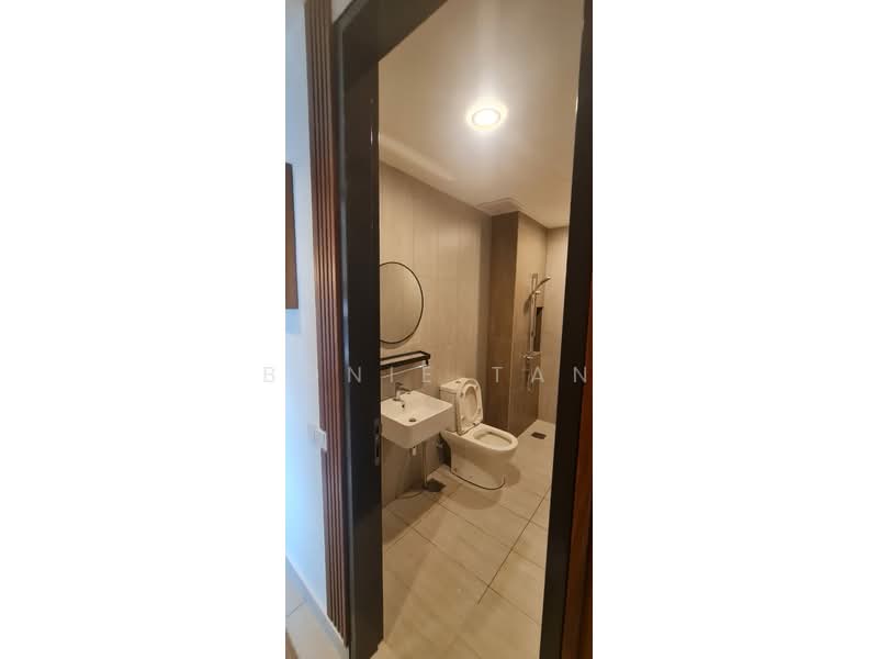 Kondominium untuk Disewa di UNO Promenade - Bonie Tan - PropertyGuru.com.my
