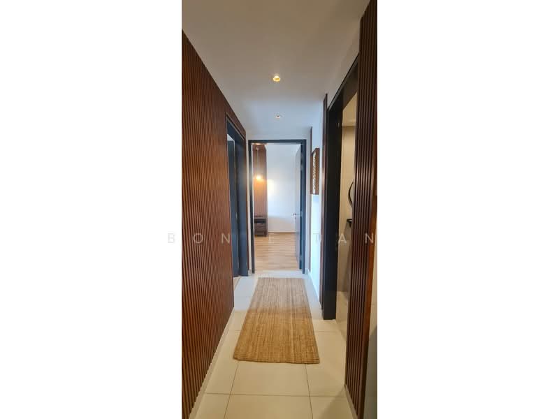 Kondominium untuk Disewa di UNO Promenade - Bonie Tan - PropertyGuru.com.my