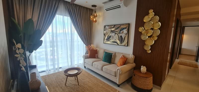 Kondominium untuk Disewa di UNO Promenade - Bonie Tan - PropertyGuru.com.my