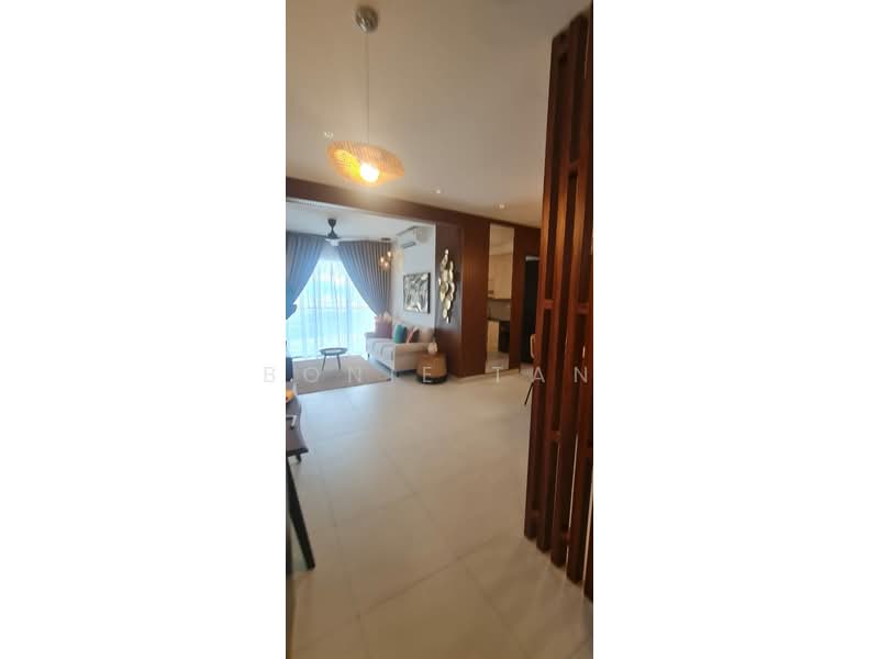 Kondominium untuk Disewa di UNO Promenade - Bonie Tan - PropertyGuru.com.my