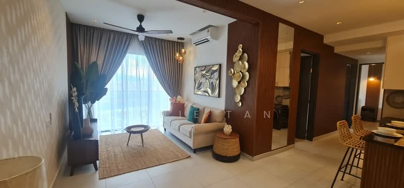Kondominium untuk Disewa di UNO Promenade - Bonie Tan - PropertyGuru.com.my