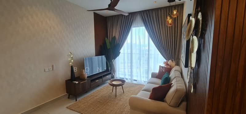 Kondominium untuk Disewa di UNO Promenade - Bonie Tan - PropertyGuru.com.my