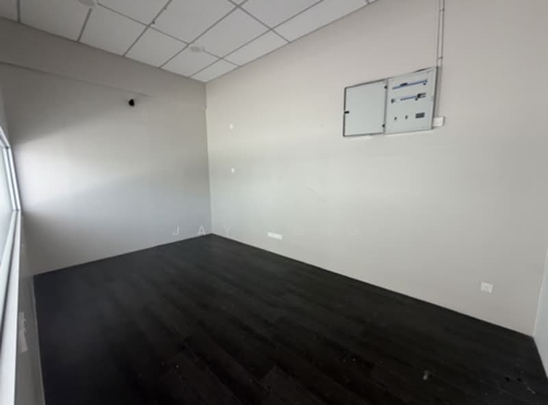 Shop / Office for Rent in Bandar Bukit Raja (Klang) - Jay Yong - Interior - PropertyGuru.com.my
