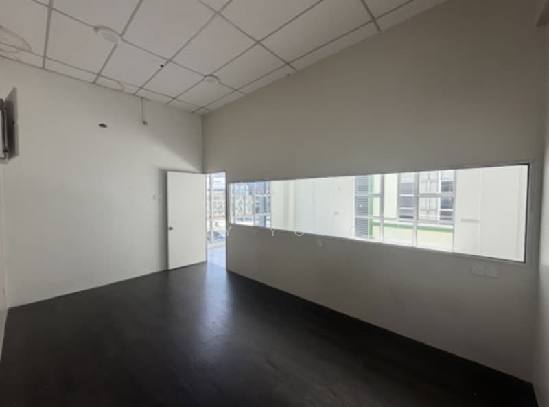 Shop / Office for Rent in Bandar Bukit Raja (Klang) - Jay Yong - Interior - PropertyGuru.com.my