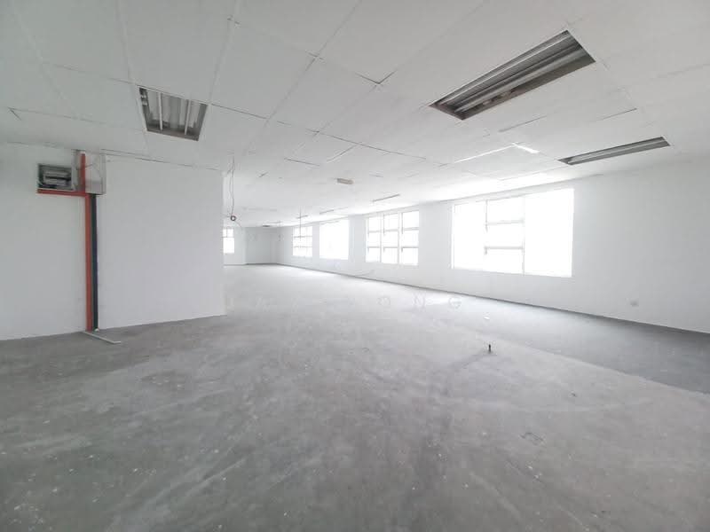 Shop / Office for Rent in Bandar Bukit Raja (Klang) - Jay Yong - Interior - PropertyGuru.com.my