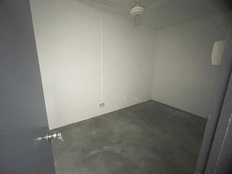 Rumah Teres 2 Tingkat untuk Disewa di Butterworth (Penang) - Hidayah . - Interior - PropertyGuru.com.my