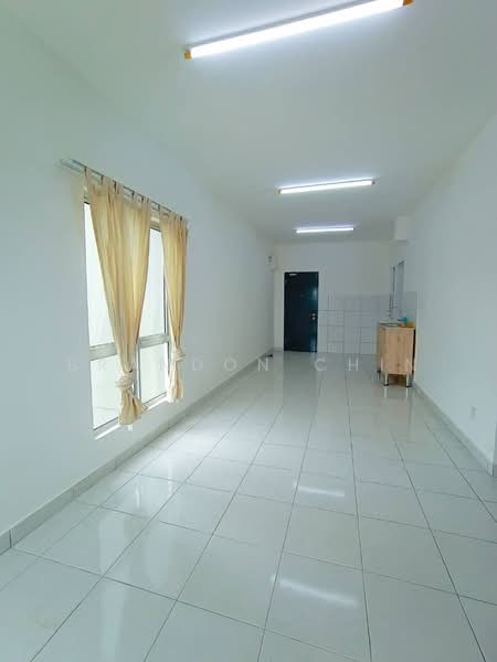 Kondominium untuk Disewa di Residensi Lanai - Brandon Chin - Interior - PropertyGuru.com.my