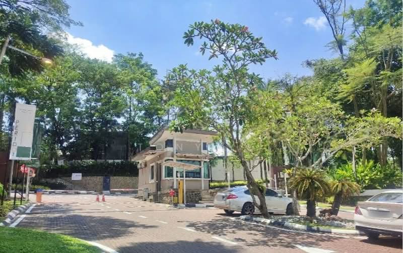 Rumah Banglo untuk Dijual di Kota Emerald (Rawang) - Tony YY - Exterior - PropertyGuru.com.my