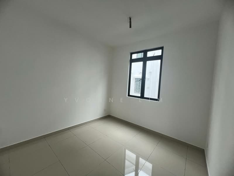 2-storey Terraced House for Sale in Bandar Seri Alam (Masai) - Yvonne Lim - Interior - PropertyGuru.com.my