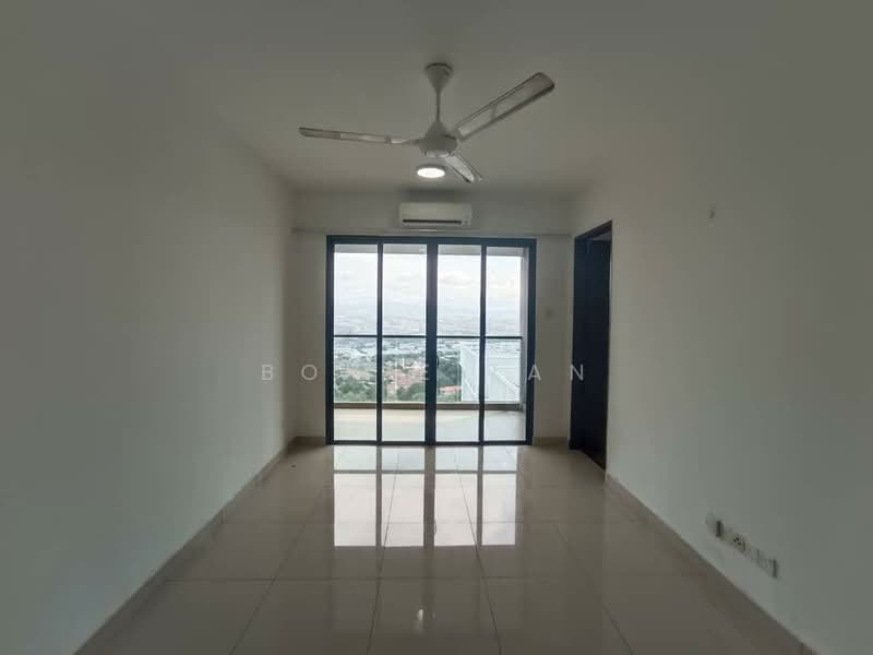 Servis Apartment untuk Dijual di Symphony Tower (Menara Simfoni) - Bonie Tan - PropertyGuru.com.my