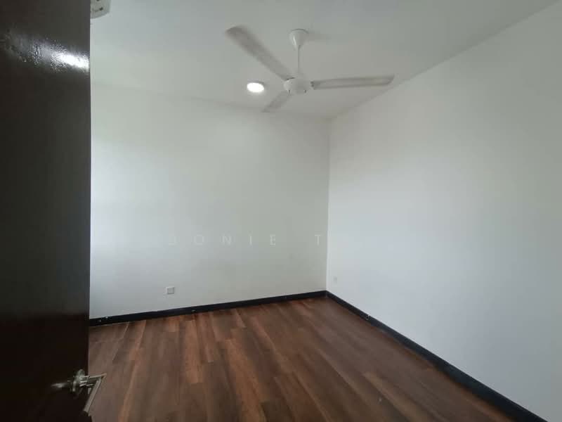Servis Apartment untuk Dijual di Symphony Tower (Menara Simfoni) - Bonie Tan - PropertyGuru.com.my